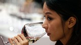 Bất ngờ: Uống rượu có thể giúp tăng trí nhớ